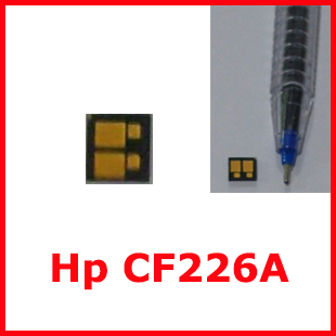 Hp_CF226A_Mini