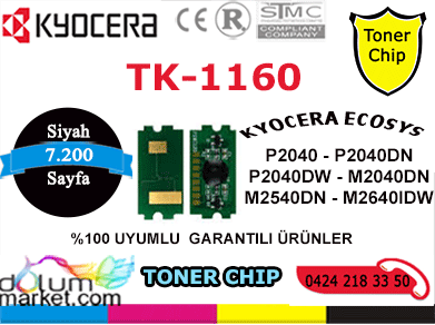 Kyocera_TK_1160_TonerChip