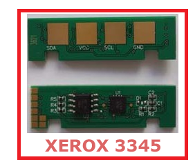 Xerox_3345